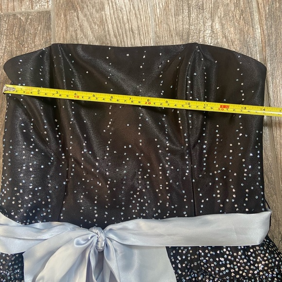 Y2k prom dress - Picture 6 of 6